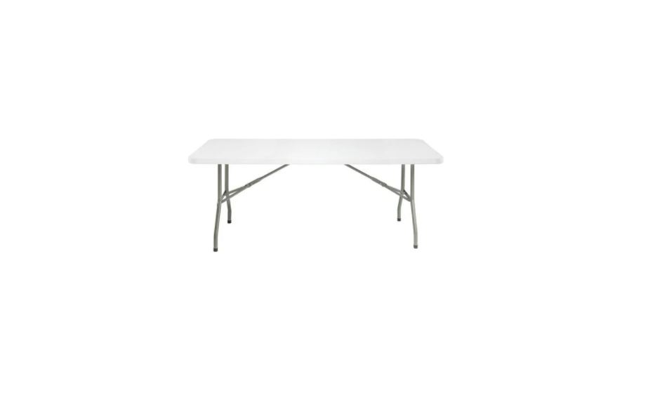 Buffettafel